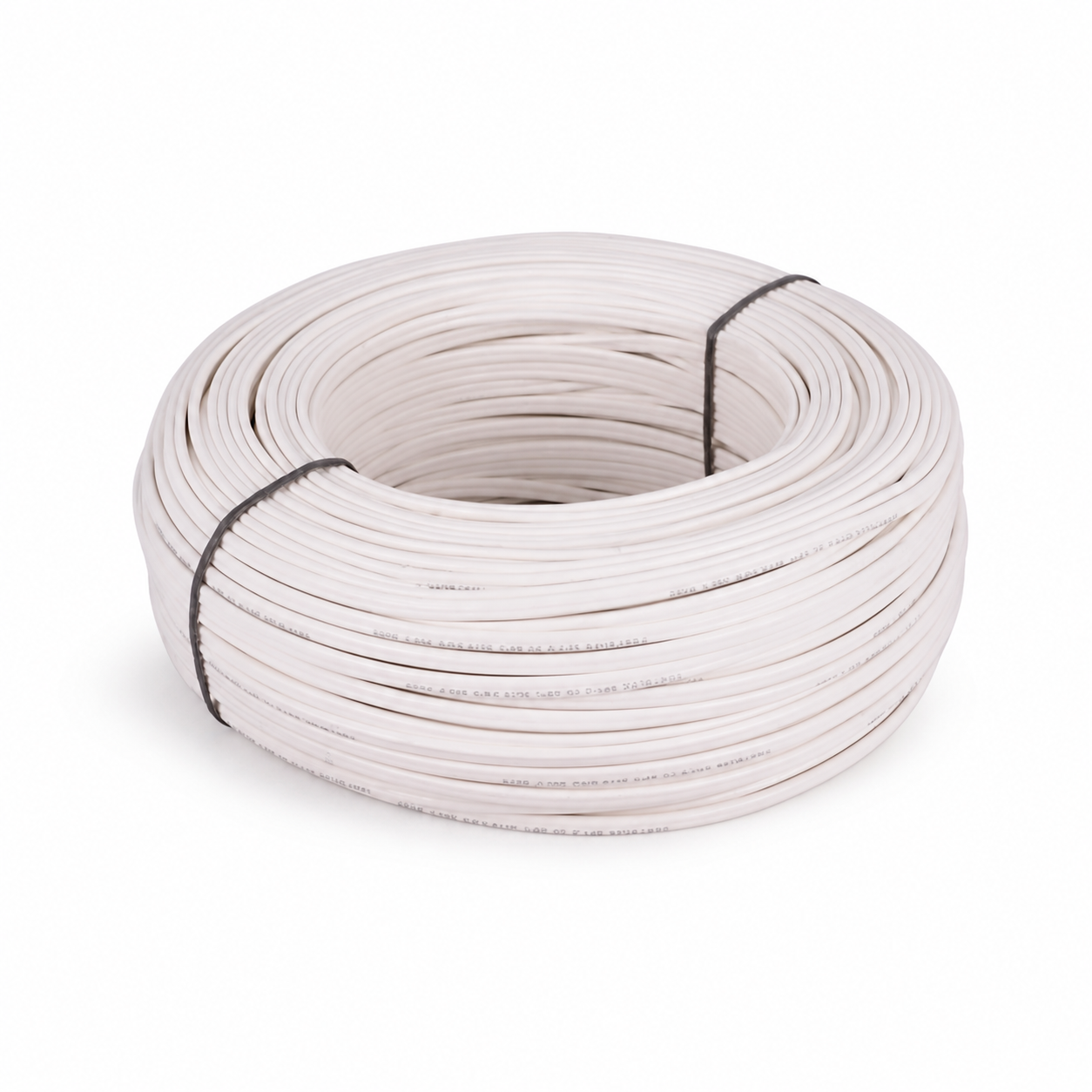 CABLE DUPLEX CENTELSA