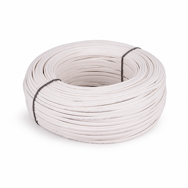 CABLE DUPLEX CENTELSA
