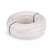 CABLE DUPLEX CENTELSA