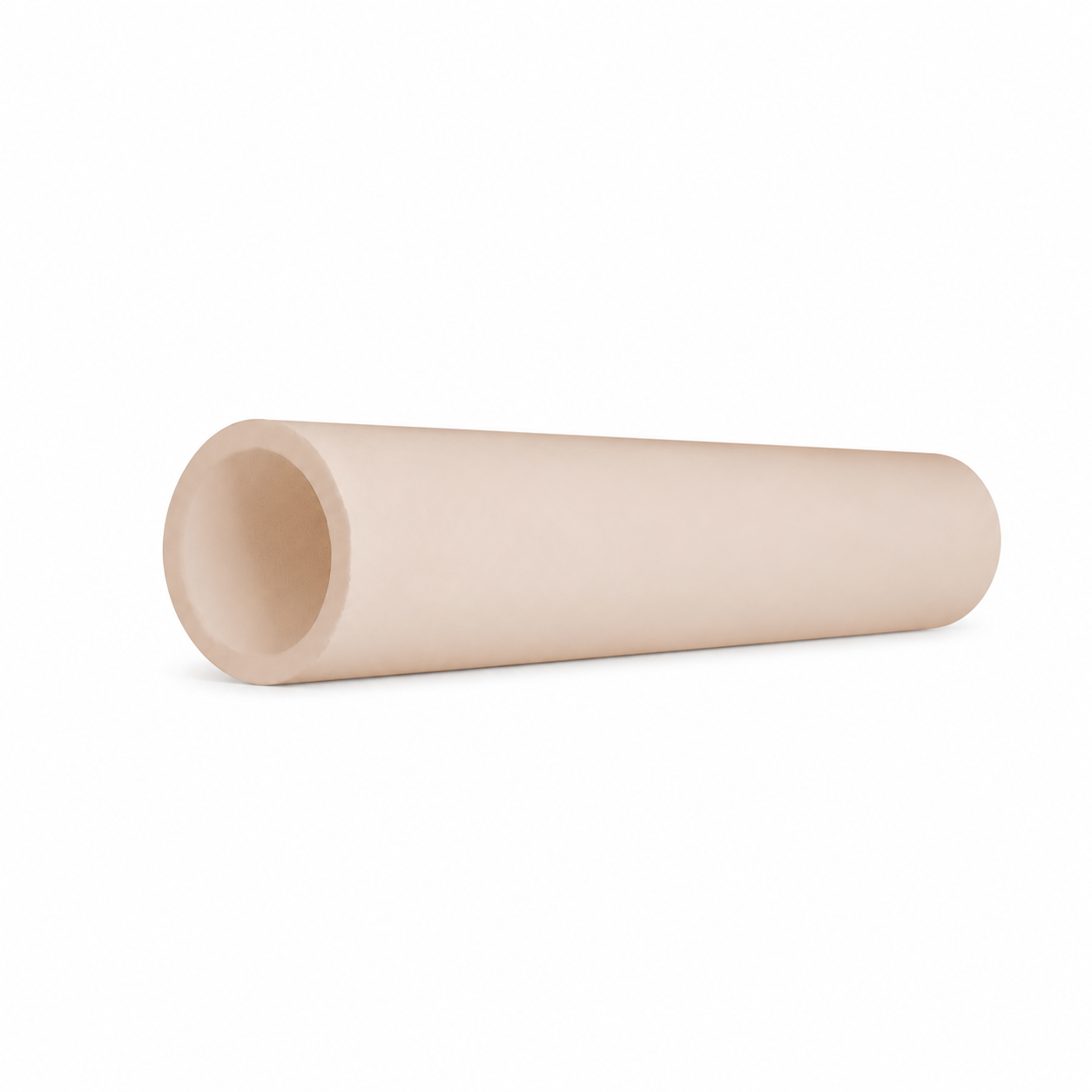TUBO CPVC