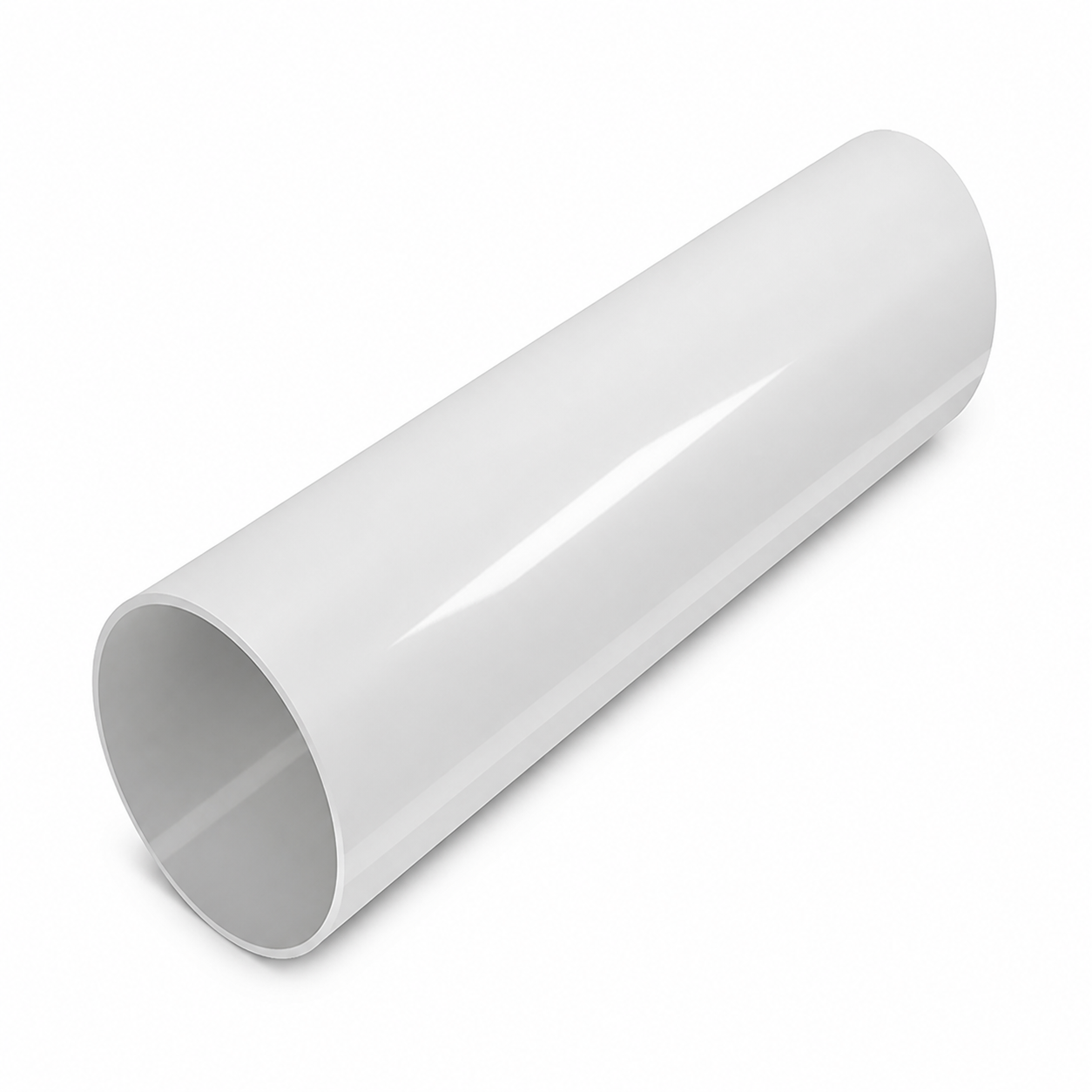 TUBO BAJANTE