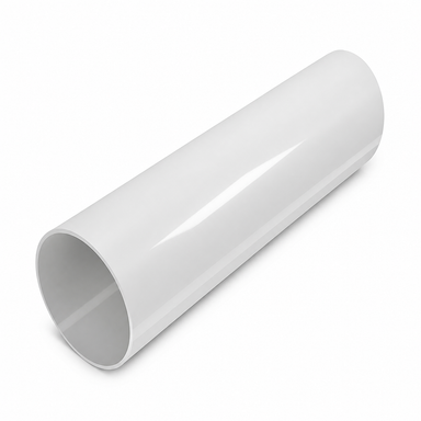 TUBO BAJANTE