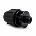 ADAPTADOR MACHO INTERPLAST