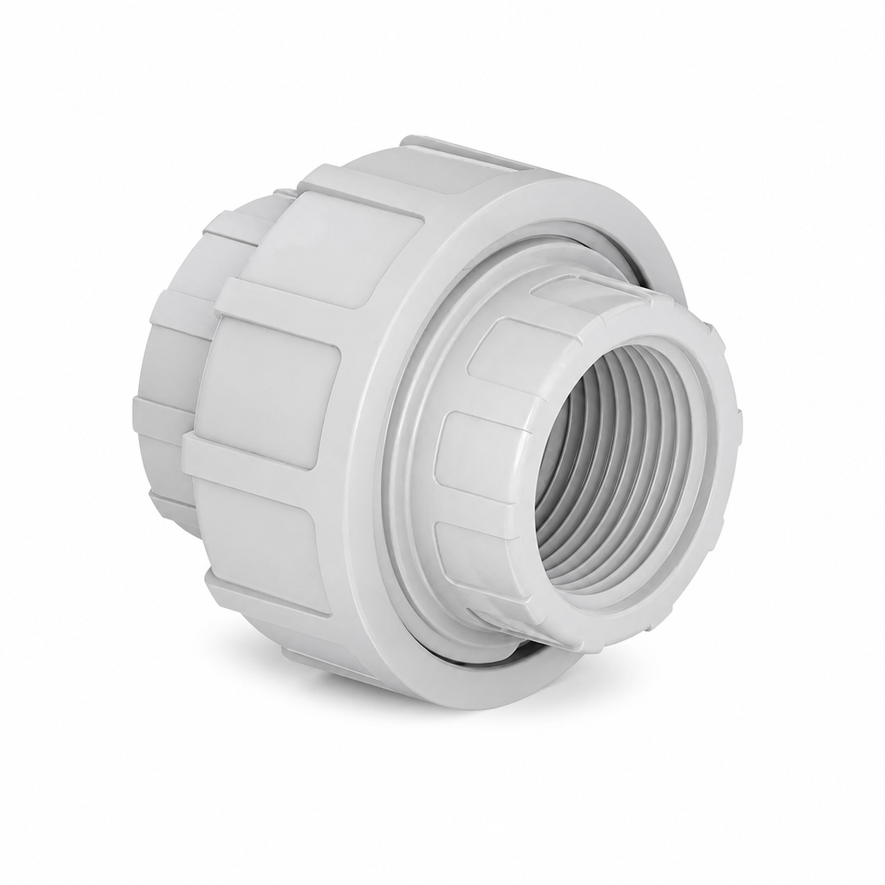 UNION UNIVERSAL ROSC 3/4 TIGRE