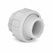 UNION UNIVERSAL ROSC 3/4 TIGRE