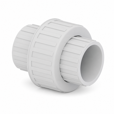 Union Universal 1 Pulgada Hoyostools