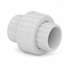 Union Universal 1 Pulgada Hoyostools