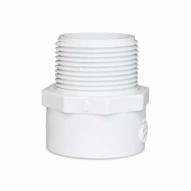 Adaptador Macho G-Plast