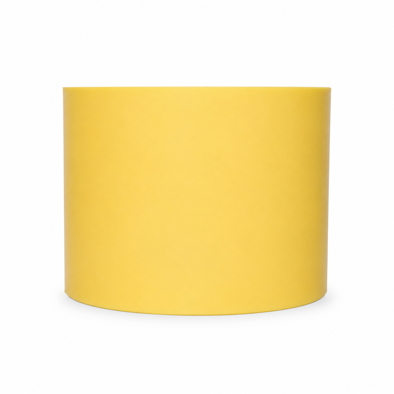 Union Sanitaria Heraplast