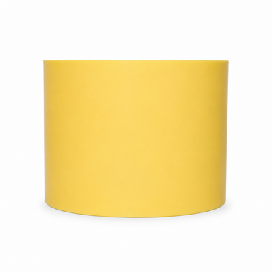 Union Sanitaria Heraplast