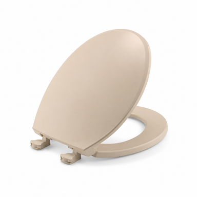 Tapa Asiento Bone Rioplast