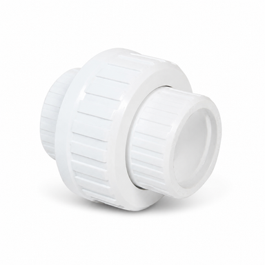 Union Universal G-Plast