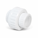 Union Universal G-Plast