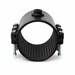 Collar Derivacion Interplast