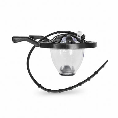 Agua Stop Vulcanizado Premium Rioplast