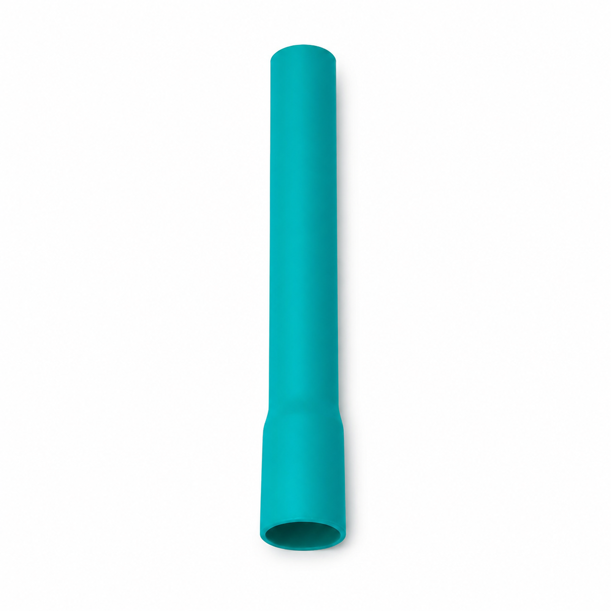 Tubo Conduit Pesado Tubexcol