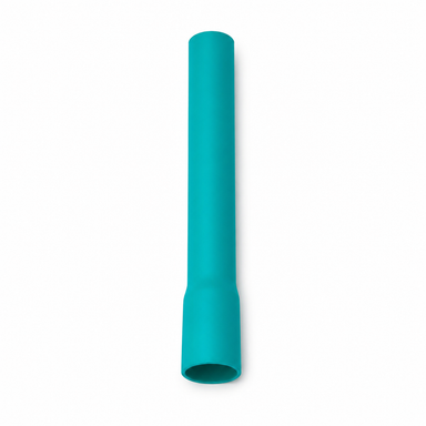 Tubo Conduit Pesado Tubexcol