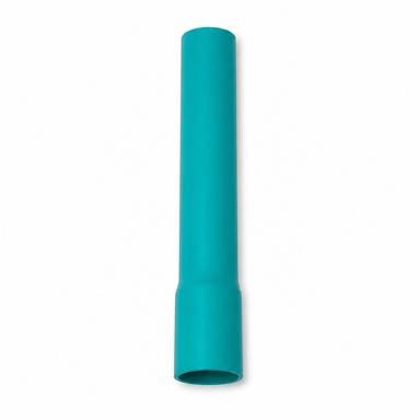Tubo Conduit Semipesado Tubexcol