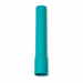 Tubo Conduit Semipesado Tubexcol