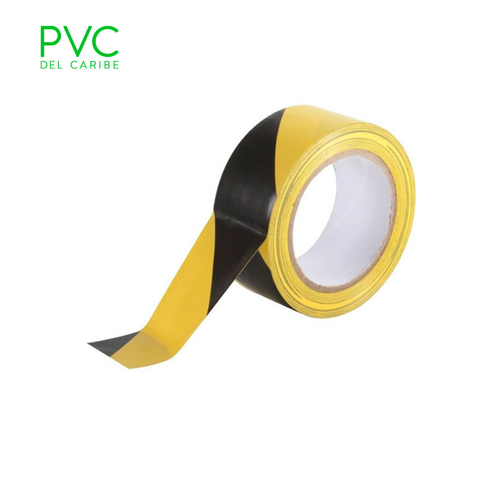 Línea De Advertencia PNG Imágen Transparent - Pngtree