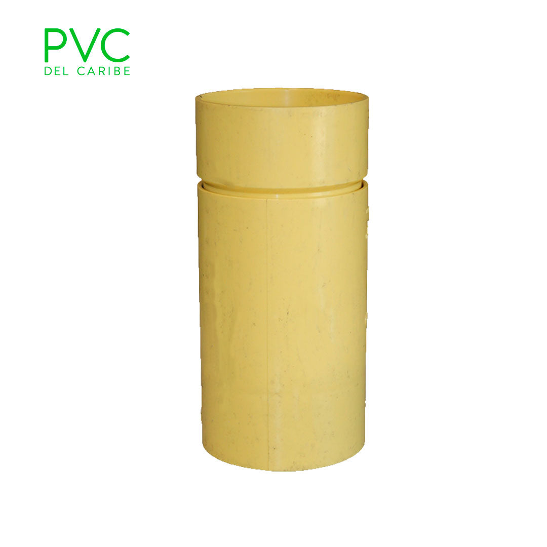 JUNTA EXPANSION 3 DURMAN