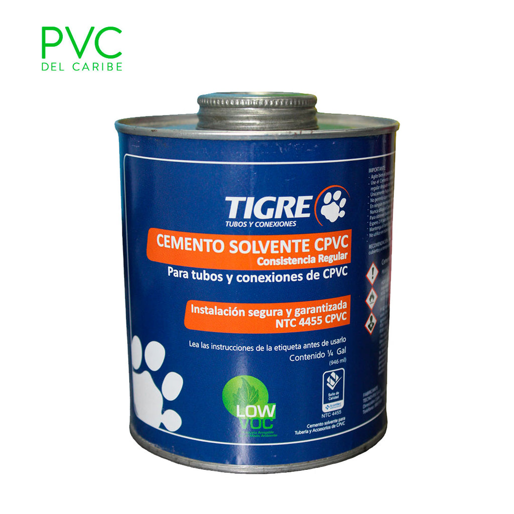 Tipos De Uniones Para Tubos PVC: Guía Completa