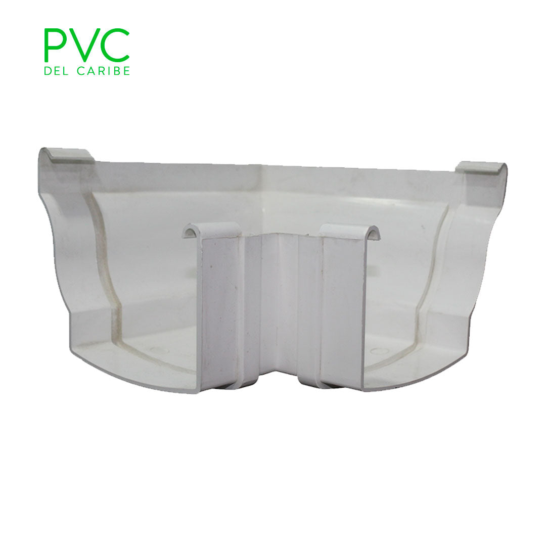 UNION CANAL ESQ.EXTERIOR AMAZONA PAVCO